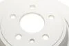 Тормозной диск FORD Mondeo [CNG] \&#039;\&#039;R\&#039;\&#039;1,2-2,0&#039;&#039;14&gt;&gt; BOSCH 0986479D86 (фото 4)