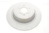 Тормозной диск FORD Mondeo [CNG] \&#039;\&#039;R\&#039;\&#039;1,2-2,0&#039;&#039;14&gt;&gt; BOSCH 0986479D86 (фото 5)