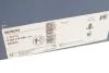 Тормозной диск FORD Mondeo [CNG] \&#039;\&#039;R\&#039;\&#039;1,2-2,0&#039;&#039;14&gt;&gt; BOSCH 0986479D86 (фото 6)