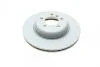 TARCZA HAMULC. BMW 5 F10 10- PRZ?D BOSCH 0986479E07 (фото 4)
