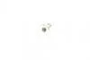 TARCZA HAMULC. BMW 5 F10 10- PRZ?D BOSCH 0986479E07 (фото 6)