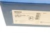 TARCZA HAMULC. BMW 5 F10 10- PRZ?D BOSCH 0986479E07 (фото 7)