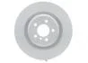 TARCZA HAM BOSCH 0986479E29 BMW X6 E71 5.0I XDRIVE 07-14 TYг DWUCZ?МCIOWA 0 986 479 E29