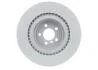 TARCZA HAM BMW X6 E71 5.0I XDRIVE 07-14 TYг DWUCZ?МCIOWA BOSCH 0 986 479 E29 (фото 2)