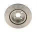 TARCZA HAM BOSCH 0986479E37 TOYOTA YARIS 1.5 17- PRZ?D 0 986 479 E37