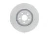 TARCZA HAM BOSCH 0986479E39 AUDI 3.0TFSI QUATTRO 12-, 3.0TDI 15- PRZ?D 0 986 479 E39