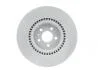 TARCZA HAM AUDI 3.0TFSI QUATTRO 12-, 3.0TDI 15- PRZ?D BOSCH 0 986 479 E39 (фото 2)