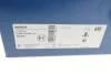 Тормозной диск HYUNDAI/KIA Tucson/Sportage \&#039;\&#039;R \&#039;\&#039;15&gt;&gt; BOSCH 0986479E45 (фото 6)