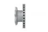Фото 4 - tarcza ham mercedes vario o 813d 06- BOSCH 0 986 479 E47 TARCZA HAM MERCEDES VARIO O 813D 06- BOSCH 0 986 479 E47 (фото 4)
