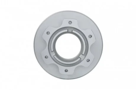 TARCZA HAM MERCEDES VARIO O 813D 06- BOSCH 0 986 479 E47