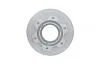 TARCZA HAM BOSCH 0986479E48 MERCEDES VARIO O 813D 06- 0 986 479 E48