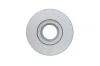 TARCZA HAM MERCEDES VARIO O 813D 06- BOSCH 0 986 479 E48 (фото 2)