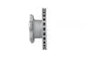 TARCZA HAM MERCEDES VARIO O 813D 06- BOSCH 0 986 479 E48 (фото 4)