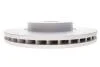 Фото 4 - tarcza ham audi a4, a7 sportback, q5 quattro BOSCH 0 986 479 E49 TARCZA HAM AUDI A4, A7 SPORTBACK, Q5 QUATTRO BOSCH 0 986 479 E49 (фото 4)