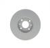 TARCZA HAM PEUGEOT 307 1.6I 07-14/ CITROEN BERLINGO 1.6I 16V 05-07, C4 2.0 16V 08-13 BOSCH 0 986 479 E67 (фото 1)