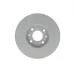 TARCZA HAM PEUGEOT 307 1.6I 07-14/ CITROEN BERLINGO 1.6I 16V 05-07, C4 2.0 16V 08-13 BOSCH 0 986 479 E67 (фото 1)