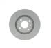 TARCZA HAM PEUGEOT 307 1.6I 07-14/ CITROEN BERLINGO 1.6I 16V 05-07, C4 2.0 16V 08-13 BOSCH 0 986 479 E67 (фото 2)
