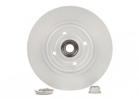 TARCZA HAM BOSCH 0 986 479 E71
