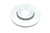 TARCZA HAM RENAULT LAGUNA III 2.0 16V HI-FLEX 140KM 07-, SCENIC III 1.5DCI 106KM 09- BOSCH 0 986 479 E77 (фото 1)
