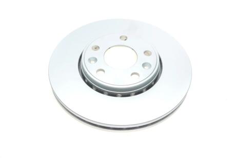 TARCZA HAM RENAULT LAGUNA III 2.0 16V HI-FLEX 140KM 07-, SCENIC III 1.5DCI 106KM 09- BOSCH 0 986 479 E77