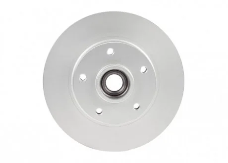 TARCZA HAM BOSCH 0 986 479 E78