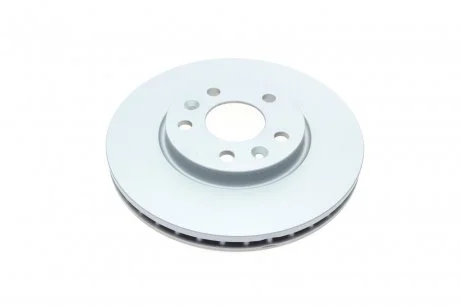 Фото диск тормозной передний BOSCH 0 986 479 F05 ДИСК тормозной передний BOSCH 0 986 479 F05
