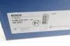 Гальмівний диск BMW 3/5/7/X3/X4/X5/X6 \&#039;\&#039;F d=348mm \&#039;\&#039;16&gt;&gt; - BOSCH 0 986 479 F57 (фото 8)