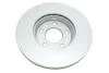 Фото 2 - тормозной диск BOSCH 0 986 479 F71 Тормозной диск BOSCH 0 986 479 F71 (фото 2)