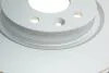 Фото 4 - тормозной диск BOSCH 0 986 479 F71 Тормозной диск BOSCH 0 986 479 F71 (фото 4)