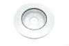 Фото 2 - диск тормозной задний hc-coated BOSCH 0 986 479 F92 ДИСК тормозной задний HC-Coated BOSCH 0 986 479 F92 (фото 2)