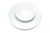 Фото 6 - диск тормозной задний hc-coated BOSCH 0 986 479 F92 ДИСК тормозной задний HC-Coated BOSCH 0 986 479 F92 (фото 6)