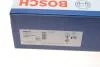 Фото 7 - диск тормозной задний hc-coated BOSCH 0 986 479 F92 ДИСК тормозной задний HC-Coated BOSCH 0 986 479 F92 (фото 7)