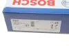 Диск гальмівний задній BOSCH 0 986 479 G14 (фото 8)