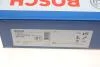 Фото 8 - диск тормозной задний BOSCH 0 986 479 G15 ДИСК тормозной задний BOSCH 0 986 479 G15 (фото 8)