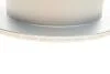 Фото 3 - диск тормозной задний BOSCH 0 986 479 G61 ДИСК тормозной задний BOSCH 0 986 479 G61 (фото 3)