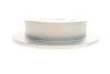 Фото 4 - диск тормозной задний BOSCH 0 986 479 G61 ДИСК тормозной задний BOSCH 0 986 479 G61 (фото 4)