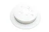 Фото 6 - диск тормозной задний BOSCH 0 986 479 G61 ДИСК тормозной задний BOSCH 0 986 479 G61 (фото 6)