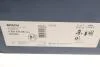 Фото 7 - диск тормозной задний BOSCH 0 986 479 G61 ДИСК тормозной задний BOSCH 0 986 479 G61 (фото 7)