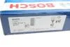 Фото 5 - диск тормозной передний hc-coated BOSCH 0 986 479 G63 ДИСК тормозной передний HC-Coated BOSCH 0 986 479 G63 (фото 5)