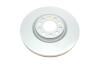 ДИСК тормозной передний HC-Coated BOSCH 0 986 479 G89 (фото 6)