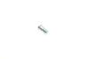 ДИСК тормозной передний HC-Coated BOSCH 0 986 479 G89 (фото 7)