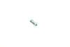 ДИСК тормозной передний HC-Coated BOSCH 0 986 479 G89 (фото 8)