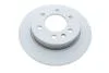 Тормозной диск BOSCH 0 986 479 H07 (фото 6)