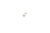 Тормозной диск BOSCH 0 986 479 H07 (фото 7)