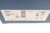 Тормозной диск BOSCH 0 986 479 H07 (фото 8)