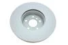 Фото 2 - тормозной диск BOSCH 0 986 479 H33 Тормозной диск BOSCH 0 986 479 H33 (фото 2)