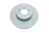 Фото 6 - тормозной диск BOSCH 0 986 479 H33 Тормозной диск BOSCH 0 986 479 H33 (фото 6)