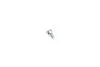 Фото 7 - тормозной диск BOSCH 0 986 479 H33 Тормозной диск BOSCH 0 986 479 H33 (фото 7)