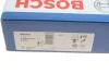 Фото 9 - тормозной диск BOSCH 0 986 479 H33 Тормозной диск BOSCH 0 986 479 H33 (фото 9)