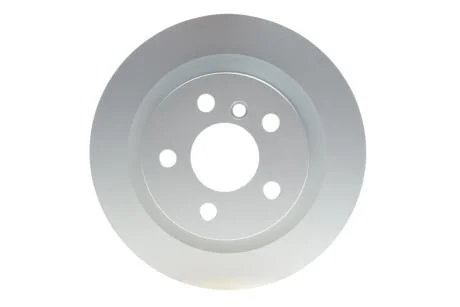 ГАЛЬМІВНИЙ ДИСК BOSCH 0 986 479 J70